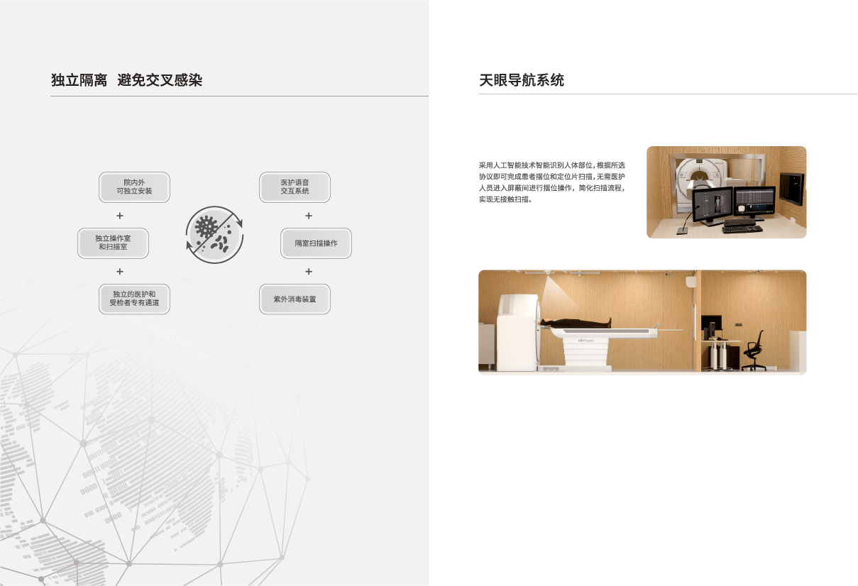 ScintCare mCT 32