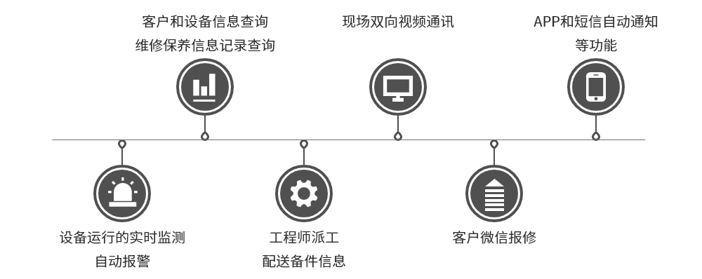 圖片1.jpg